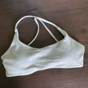 CSB sportsbra